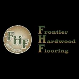 Frontier Hardwood Flooring offers quality flooring solutions in Dunedin, FL with over 30 years of experience.