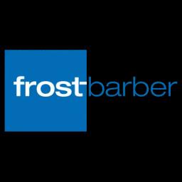 Frost-Barber of Louisiana LLC specializes in architectural products and furniture solutions, promoting hybrid collaboration.