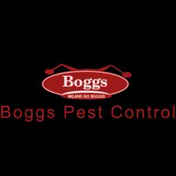 Boggs Pest Control provides reliable pest solutions for homes and businesses in Southern Indiana and Louisville Metro since 1969.