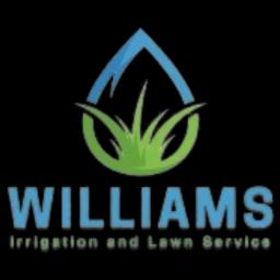 Expert lawn care and irrigation services in Killeen, TX, ensuring customer satisfaction with quality, professionalism, and detail.