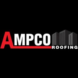 AMPCO Roofing specializes in commercial flat roofing solutions, offering repair, restoration, and replacement services with over 50 years of expertise.