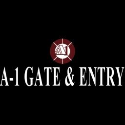 Expert electric gate installation and repairs in San Fernando Valley since 2004.