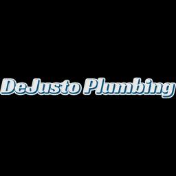 DeJusto Plumbing offers expert residential and commercial plumbing services in Sonoma County with over 30 years of experience.