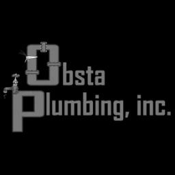 Family-owned plumbing service in Katy, TX, providing reliable and efficient plumbing solutions since 2010.
