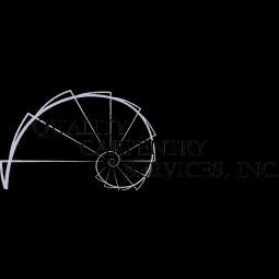 Quality Carpentry Services delivers expert commercial and residential carpentry across Colorado, ensuring timely, quality projects.