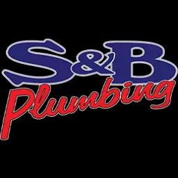 Family-owned plumbing service in Sugar Land since 1976, offering comprehensive plumbing solutions and exceptional customer care.