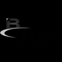 Banasky Insurance offers customized insurance solutions for personal and commercial needs in Utah since 1955.
