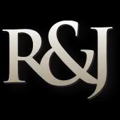 Award-winning custom building company in the Bay Area, specializing in residential and commercial projects with integrity and craftsmanship.