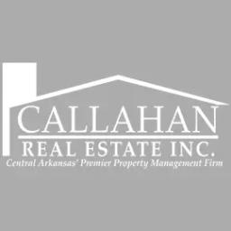 Premier property management firm in Little Rock, AR, managing over 800 rental homes since 1974.