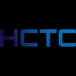 HCTC provides reliable phone and internet services in Texas Hill Country since 1951, with a focus on customer satisfaction.