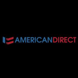 American Direct Procurement provides integrated security solutions from construction to installation, specializing in doors and access control.