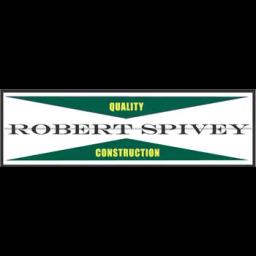 Robert Spivey Construction: Quality residential & commercial renovations since 1988 in San Diego County.