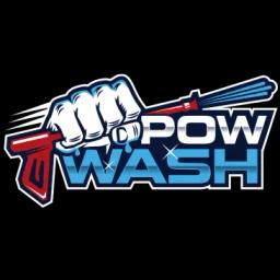 Pow Wash provides expert pressure washing services with a focus on quality and customer satisfaction in Florida.