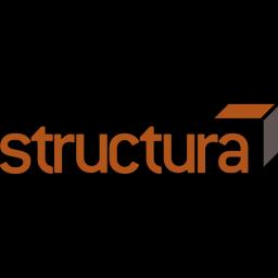 Structura, Inc. provides expert structural engineering solutions with a focus on safety, sustainability, and efficiency.