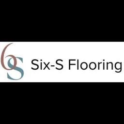 Six-S Flooring: Family-owned flooring experts in Port St. Lucie, offering diverse products and top-notch services.