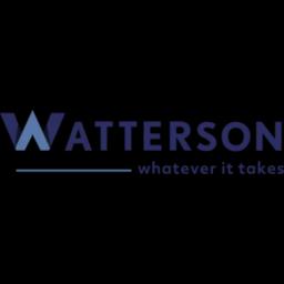 Watterson provides nationwide property management and emergency services, ensuring reliability and care for over 20 years.