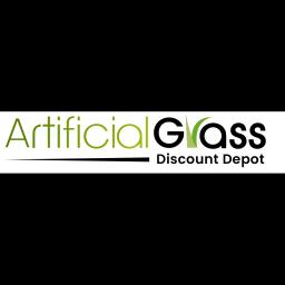 Artificial Grass Discount Depot offers high-quality artificial turf at competitive prices for contractors and DIY enthusiasts.