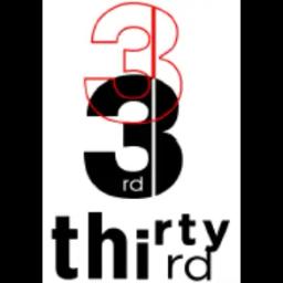 33RD INC: A minority & woman-owned company specializing in general contracting, architectural engineering, and real estate.