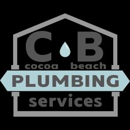 Family-owned plumbing service in Brevard County with over 30 years of experience, specializing in residential and commercial plumbing.