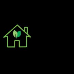 Expert restoration services for water, fire, mold, and biohazard issues in Columbus, OH, operating 24/7.