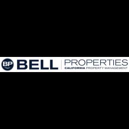 Bell Properties is a leading California property management firm offering comprehensive services for residential and commercial clients.