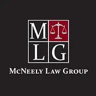 Dynamic law firm offering sophisticated legal services to corporations and financial institutions in Michigan.