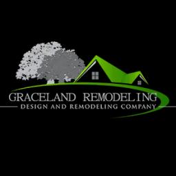 Graceland Remodeling Inc offers comprehensive design-build and remodeling services in Los Angeles since 2016.