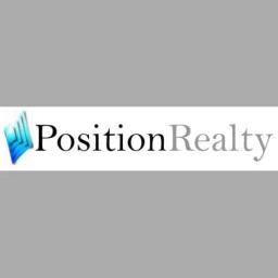 Position Realty: Your trusted real estate brokerage in Phoenix Metro and Prescott, committed to integrity and client success.