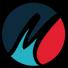 Moeller Furnace Co. offers HVAC services and solutions with over 100 years of experience in Fort Dodge, IA.