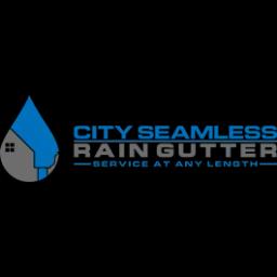 Trusted family-run seamless gutter services in the Southwest since the 1970s, specializing in installation and repair.