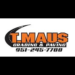 Family-owned grading and paving company in California, committed to quality service and customer satisfaction since 2014.