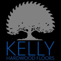 Experienced flooring experts in Austin, TX, delivering top-quality hardwood installation, refinishing, and repairs.