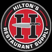 Hilton's Restaurant Supply offers extensive kitchen supplies and exceptional service in Lafayette, Louisiana since 1939.