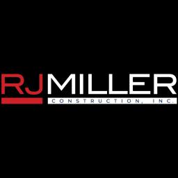 Building unique visions since 1982, RJ Miller Construction excels in quality construction and customer service in California.