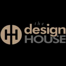 Inspiring interiors through innovative design, The Design House creates functional and beautiful spaces for homes and businesses.