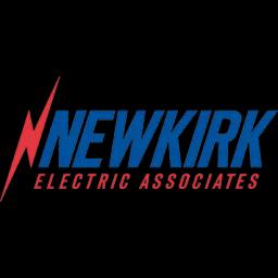 Newkirk Electric: A leading electrical contractor in the U.S., specializing in power generation, renewables, and integrated systems.