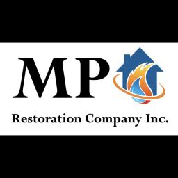 MP Construction provides expert water, fire, and mold restoration services across Los Angeles and Ventura counties.