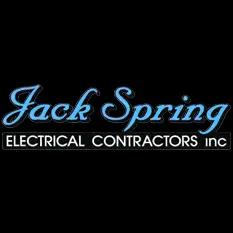 Expert electrical services for industrial, commercial, and residential needs in Shreveport, Bossier City, and Marshall.
