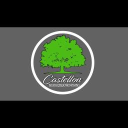 Castellon Landscaping Inc. offers quality residential and commercial landscaping services in Los Angeles and the San Fernando Valley.