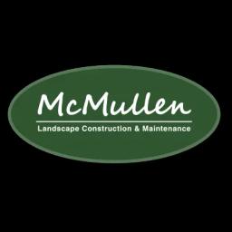 Full-service landscape construction and maintenance in Maine, offering innovative solutions year-round.