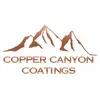 Transforming plant management with specialized coatings that enhance functionality and aesthetics.