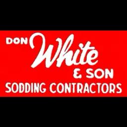 Quality sod and seeding services with over 50 years of experience in Des Moines, IA.