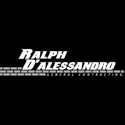 Family-owned masonry company in Long Island with 35+ years of experience in residential and commercial services.