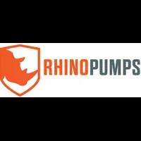 Rhino Pumps LLC specializes in sales, service, and repair of centrifugal water pumps for various industries.