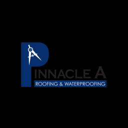 Pinnacle A Roofing excels in roofing & waterproofing services, prioritizing integrity & client satisfaction since 1996.