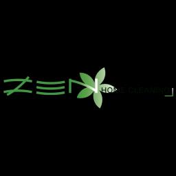 Zen Home Cleaning offers eco-friendly, luxury cleaning services in NYC, focusing on wellness and a Zen atmosphere.
