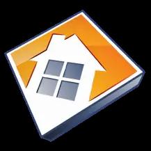 Local Indiana contractor offering reliable residential services at reasonable prices.