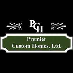 Premier Custom Homes is a leading builder specializing in custom homes and renovations since 1991.