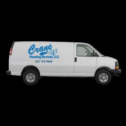 Crane Plumbing Services offers eco-friendly plumbing solutions with over 20 years of experience in Kenosha and Racine.