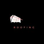 West Florida Roofing LLC: Premier roofing services in Tampa, committed to excellence and customer satisfaction.